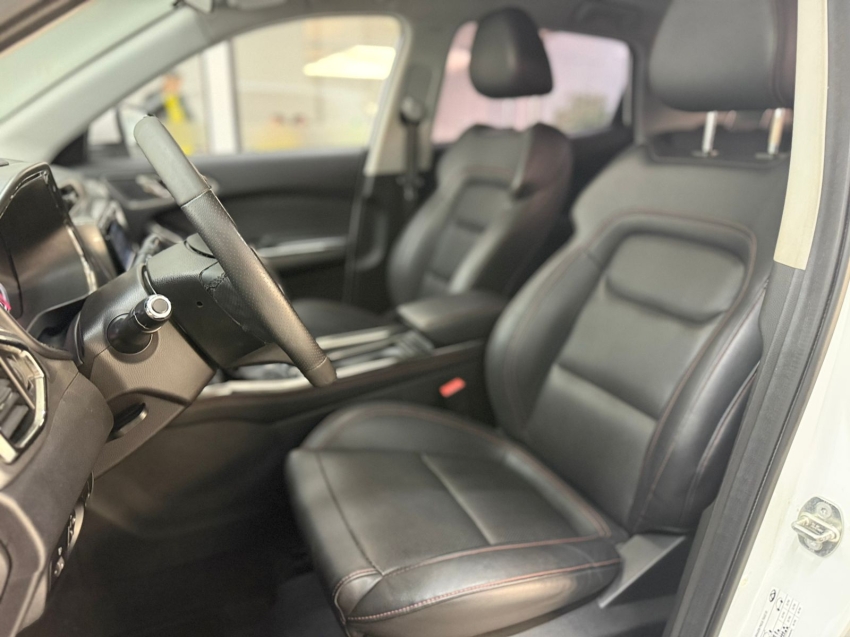 caoa chery tiggo 5x 1.5 vvt turbo iflex txs dct flex 4p automatico 202214