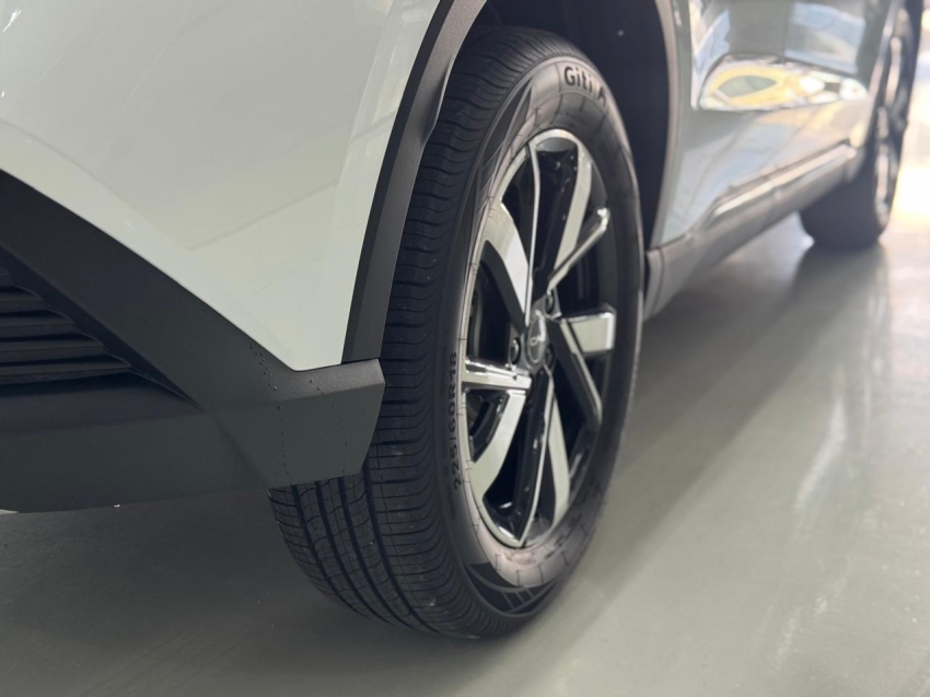 byd song pro 1.5 dm-i hibrido gs automatico 4p 202517