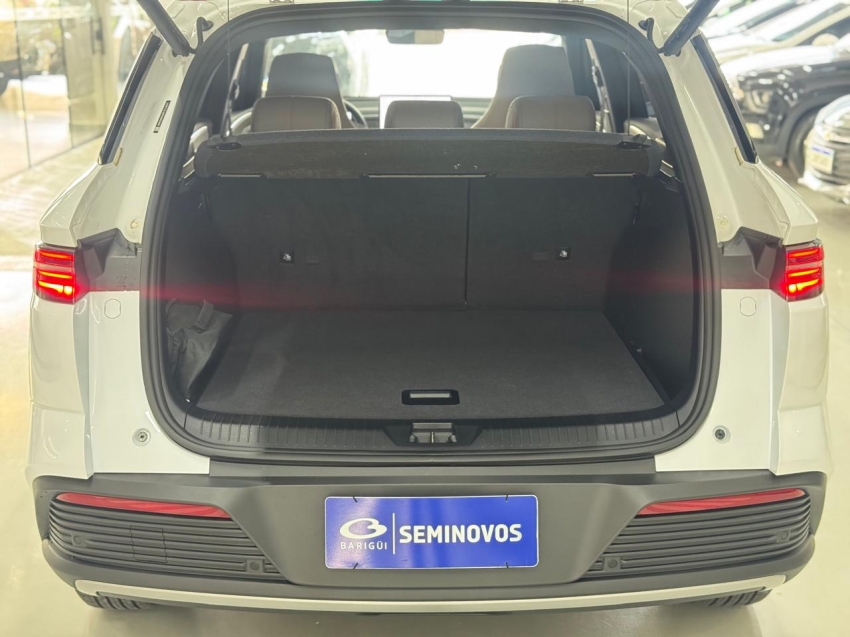 byd song pro 1.5 dm-i hibrido gs automatico 4p 202516