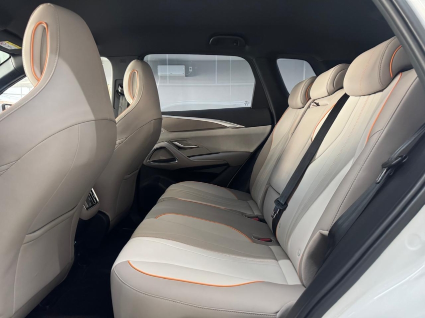 byd song pro 1.5 dm-i hibrido gs automatico 4p 202514