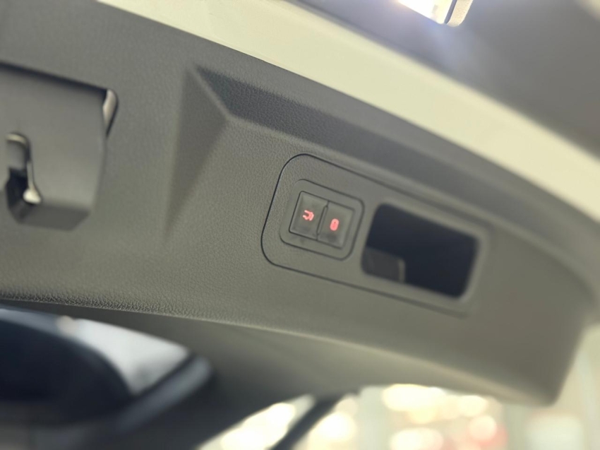 byd song pro 1.5 dm-i hibrido gs automatico 4p 202515