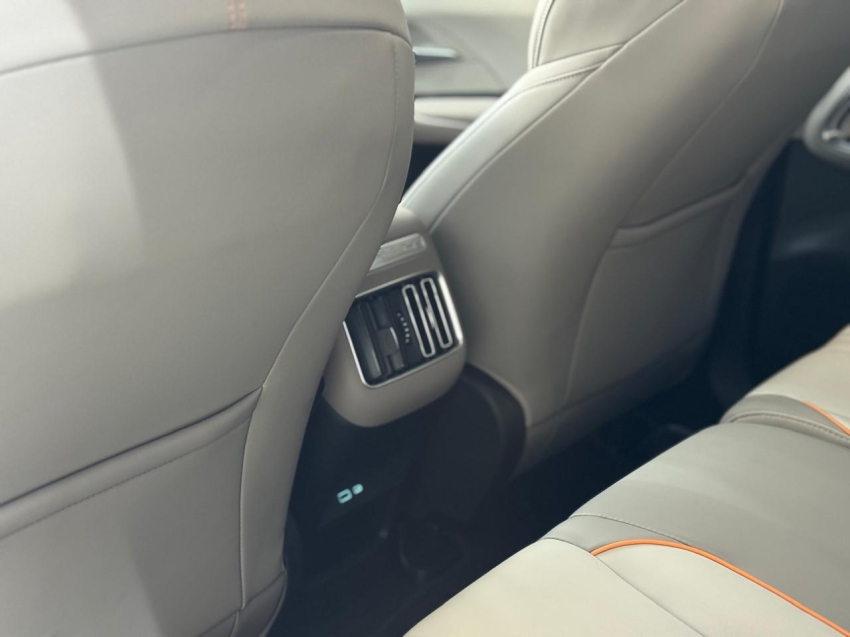 byd song pro 1.5 dm-i hibrido gs automatico 4p 202518