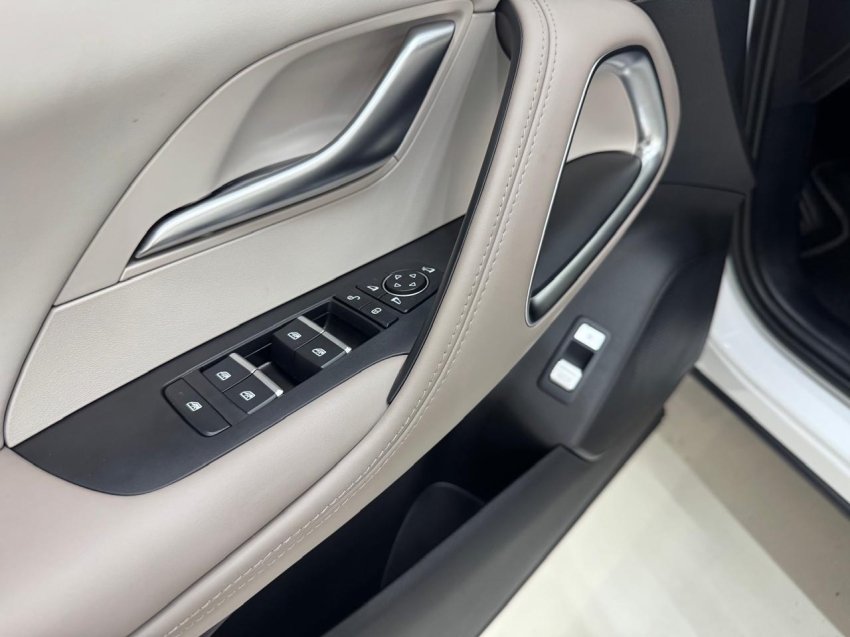 byd song pro 1.5 dm-i hibrido gs automatico 4p 202510