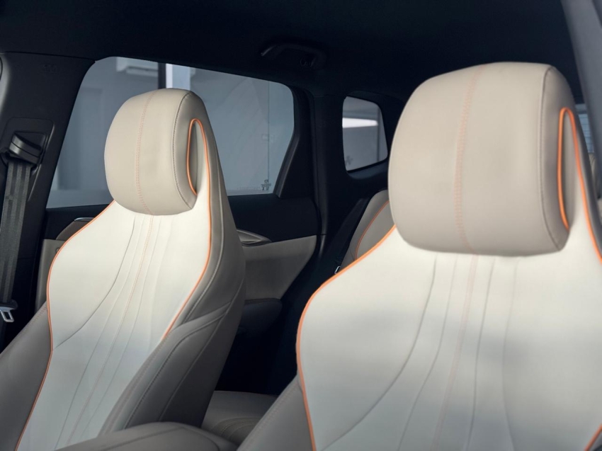 byd song pro 1.5 dm-i hibrido gs automatico 4p 202512