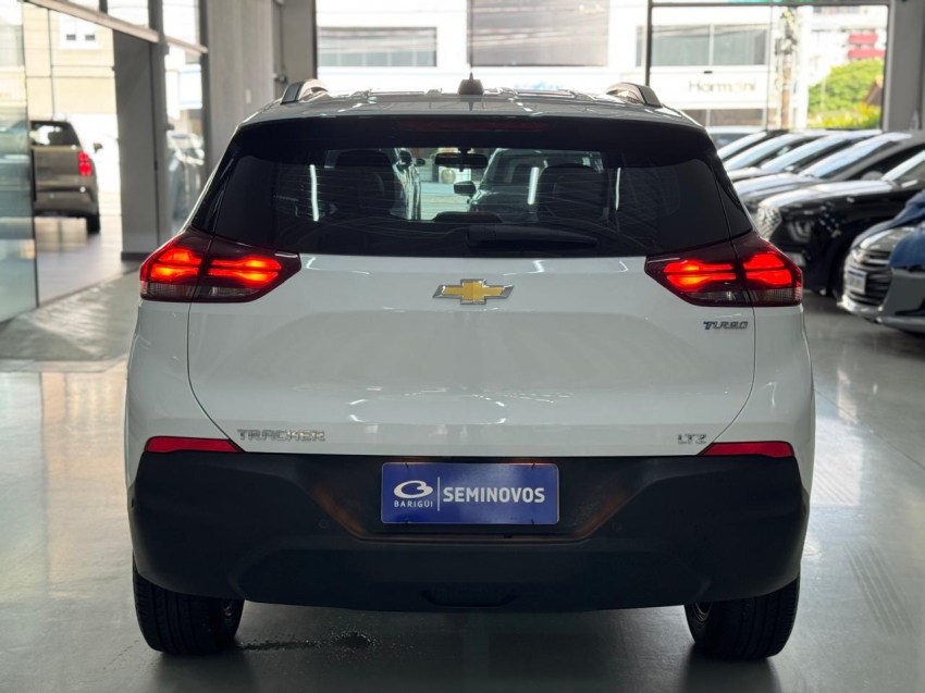 chevrolet tracker 1.0 turbo flex ltz automatico 4p 202312