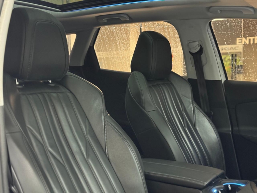 peugeot 3008 1.6 griffe pack thp 16v gasolina 4p automatico 202018