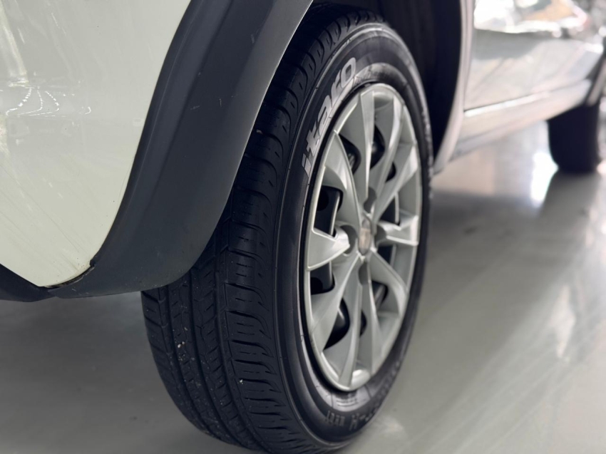 fiat mobi 1.0 evo flex like. manual 4p 202314