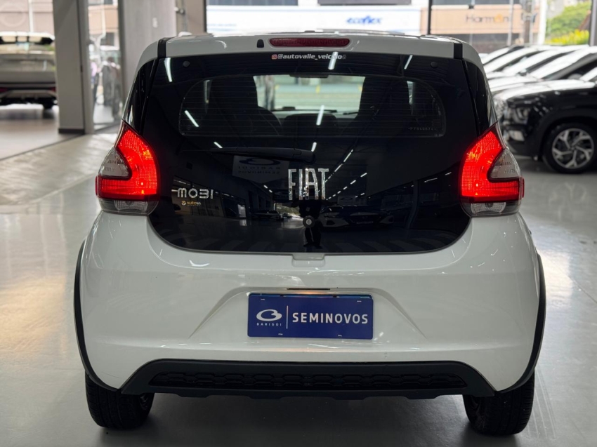 fiat mobi 1.0 evo flex like. manual 4p 202312
