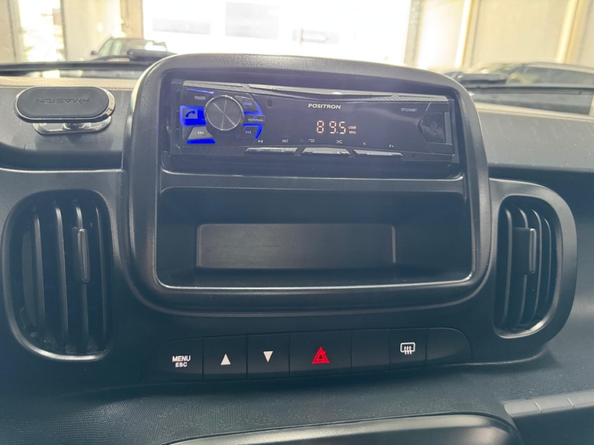 fiat mobi 1.0 evo flex like. manual 4p 202310