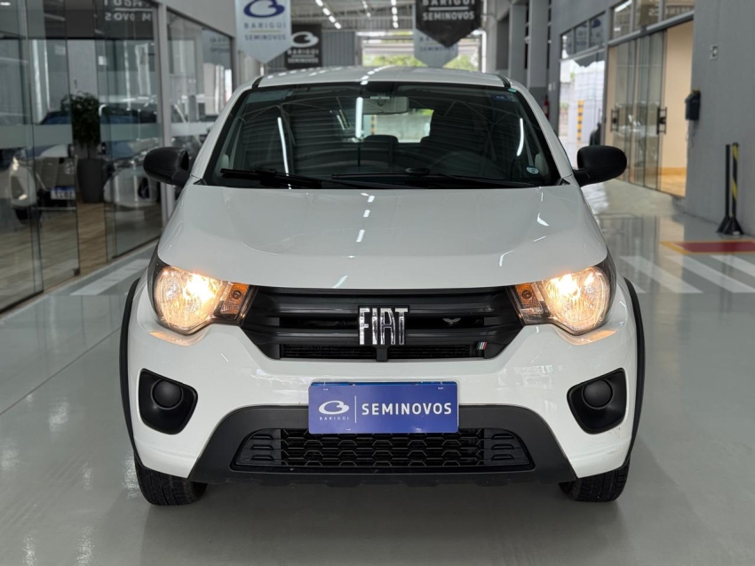 fiat mobi 1.0 evo flex like. manual 4p 20231