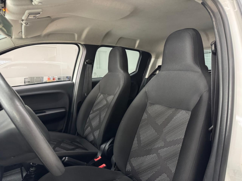 fiat mobi 1.0 evo flex like. manual 4p 20238