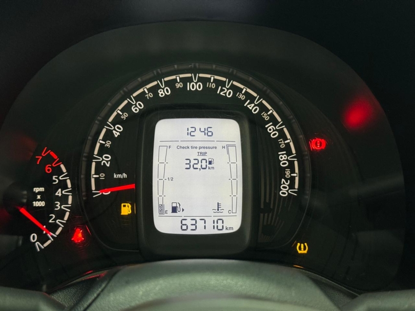 fiat mobi 1.0 evo flex like. manual 4p 20234