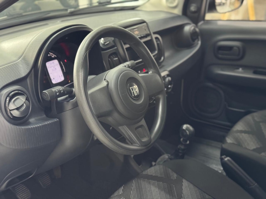 fiat mobi 1.0 evo flex like. manual 4p 20237