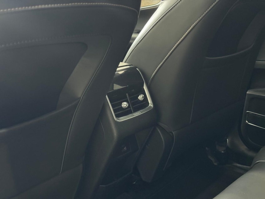 caoa chery tiggo 8 1.6 tgdi gasolina founder's edition dct 4p automatico 202312