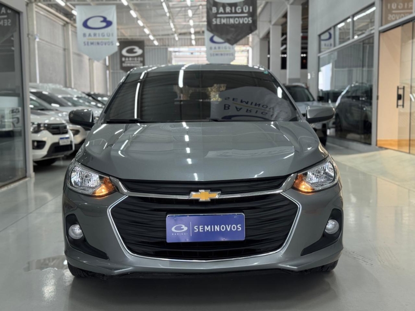 chevrolet onix 1.0 flex lt manual 4p 20241