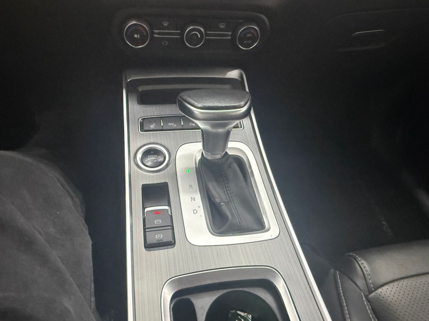 caoa chery tiggo 7 1.5 vvt turbo iflex txs dct flex 4p automatico 202210