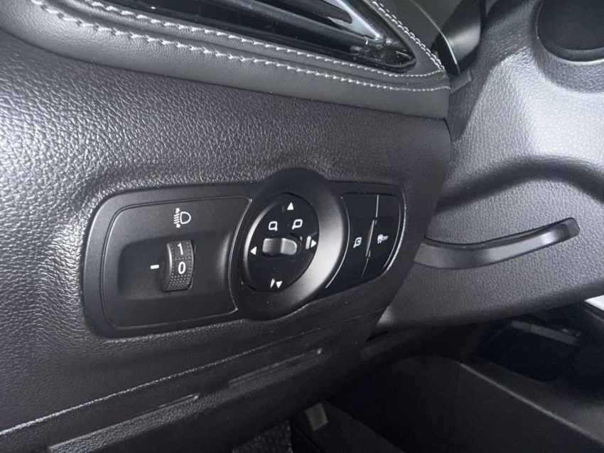 caoa chery tiggo 7 1.5 vvt turbo iflex txs dct flex 4p automatico 20225
