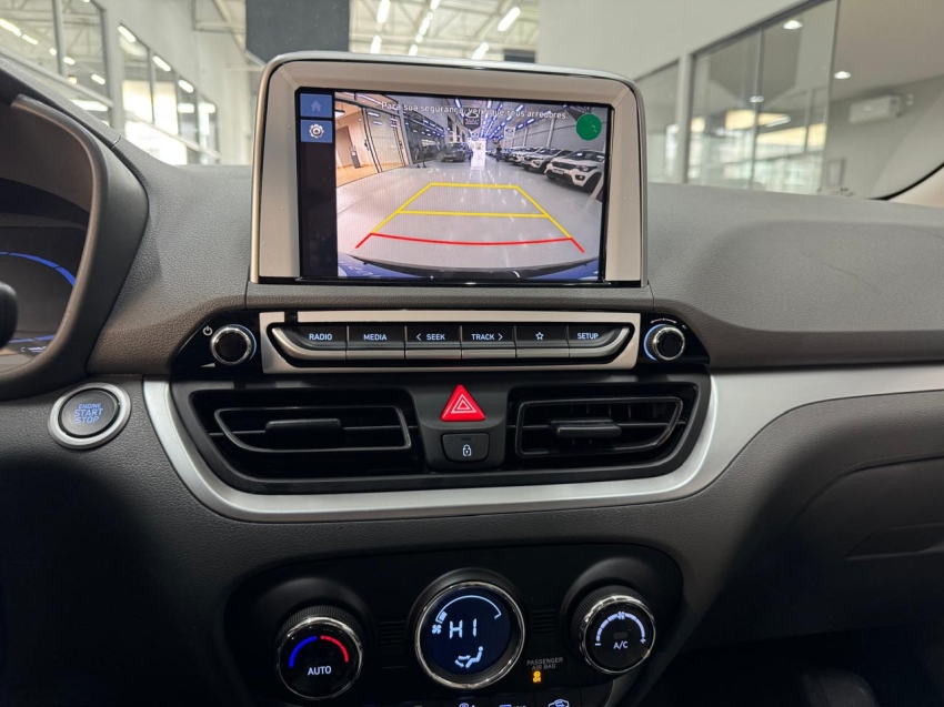 hyundai hb20s 1.0 tgdi flex platinum safety automatico 4p 20259