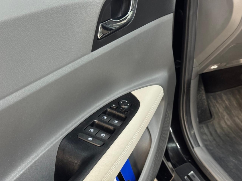hyundai hb20s 1.0 tgdi flex platinum safety automatico 4p 20254