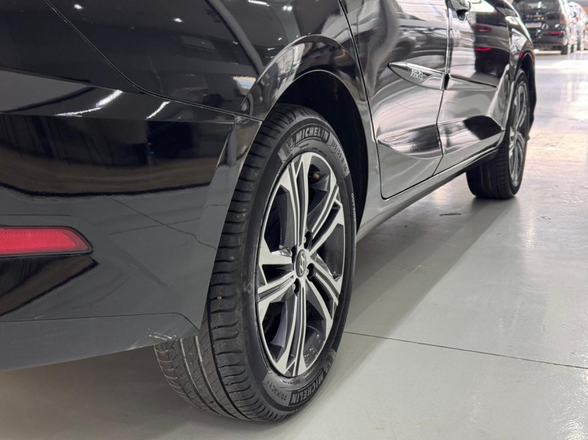 hyundai hb20s 1.0 tgdi flex platinum safety automatico 4p 202516