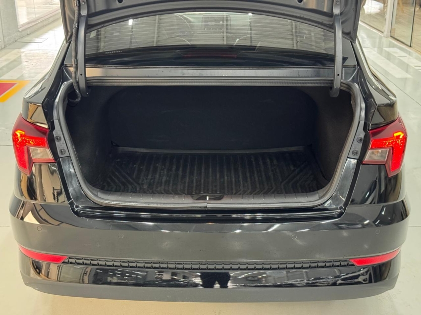 hyundai hb20s 1.0 tgdi flex platinum safety automatico 4p 202515