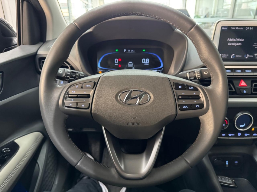hyundai hb20s 1.0 tgdi flex platinum safety automatico 4p 20257