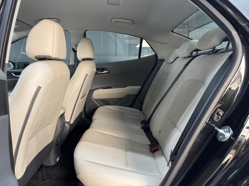 hyundai hb20s 1.0 tgdi flex platinum safety automatico 4p 202510