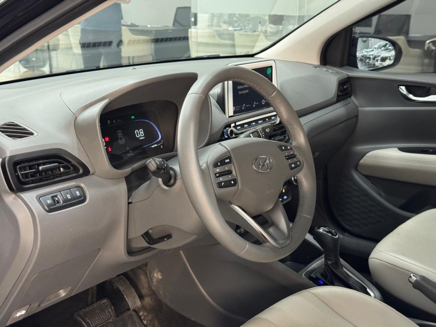hyundai hb20s 1.0 tgdi flex platinum safety automatico 4p 20253