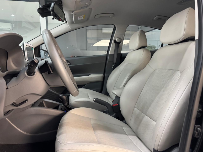 hyundai hb20s 1.0 tgdi flex platinum safety automatico 4p 20255
