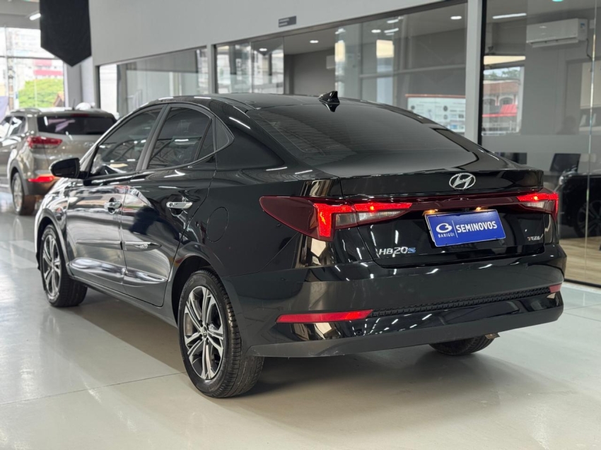 hyundai hb20s 1.0 tgdi flex platinum safety automatico 4p 202512