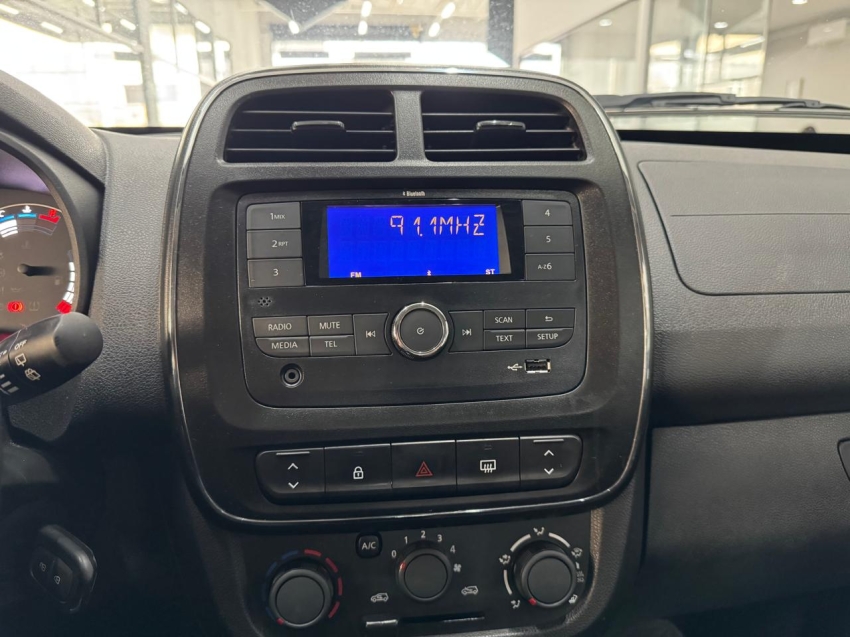 renault kwid 1.0 12v sce flex zen manual 4p 20256