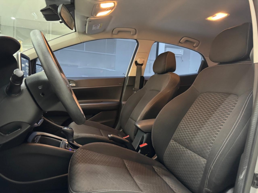 hyundai hb20 1.0 tgdi flex evolution automatico 4p 20214
