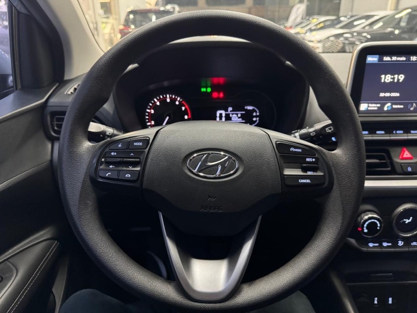 hyundai hb20 1.0 tgdi flex evolution automatico 4p 20218