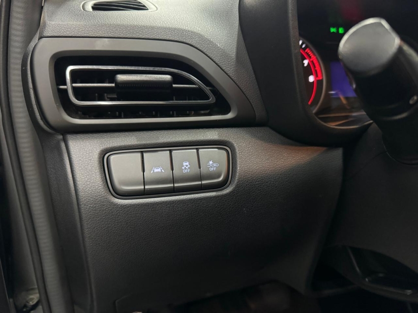 hyundai hb20 1.0 tgdi flex evolution automatico 4p 20217