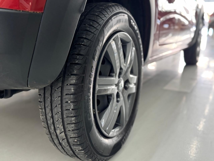 renault kwid 1.0 12v sce flex zen manual 4p 202511