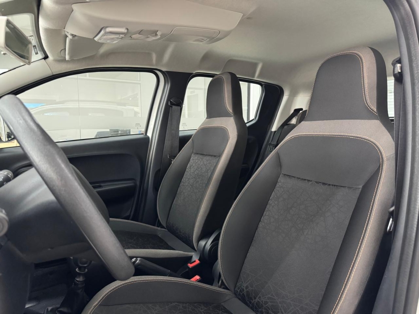 fiat mobi 1.0 firefly flex trekking manual 4p 20256