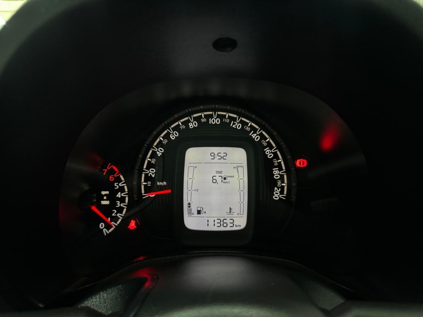 fiat mobi 1.0 firefly flex trekking manual 4p 202511