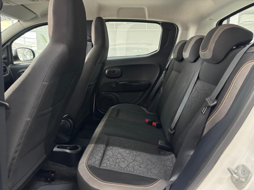 fiat mobi 1.0 firefly flex trekking manual 4p 20255