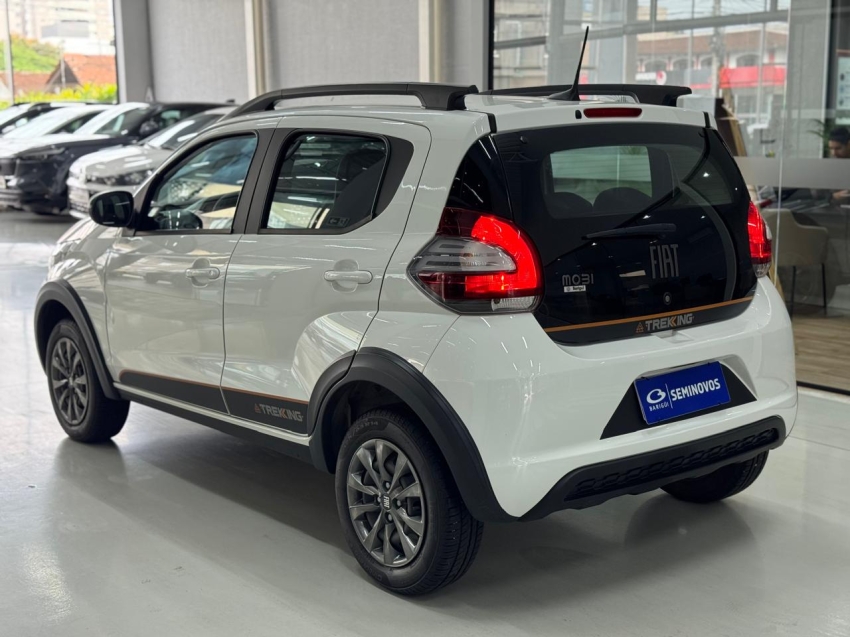 fiat mobi 1.0 firefly flex trekking manual 4p 202514
