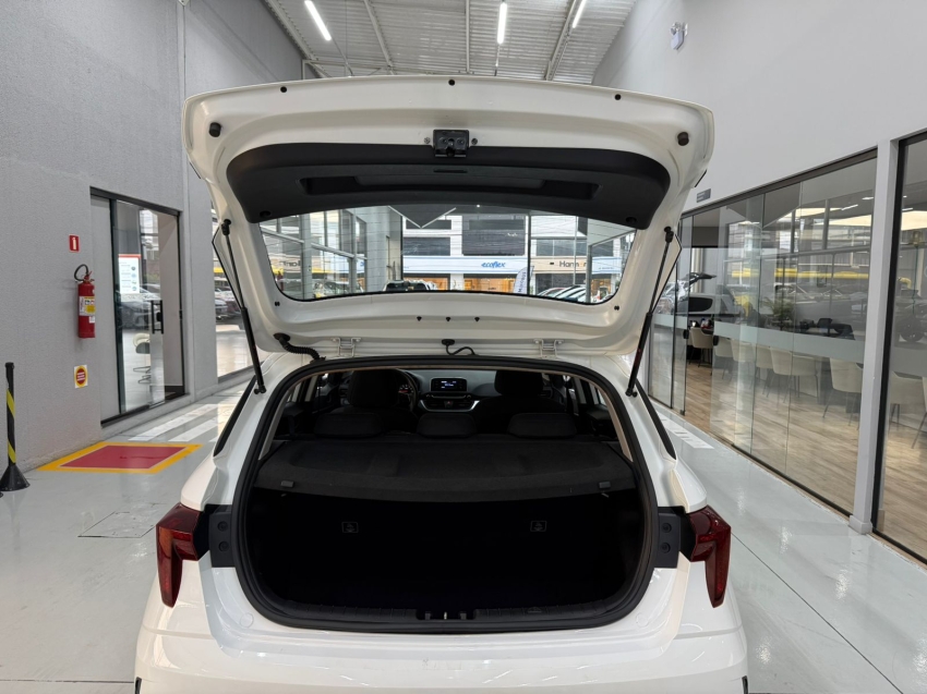 hyundai hb20 1.0 12v flex sense manual 4p 202411