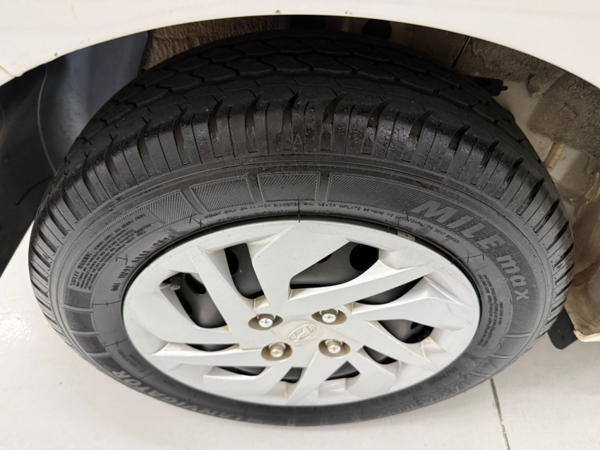hyundai hb20 1.0 12v flex sense manual 4p 202415