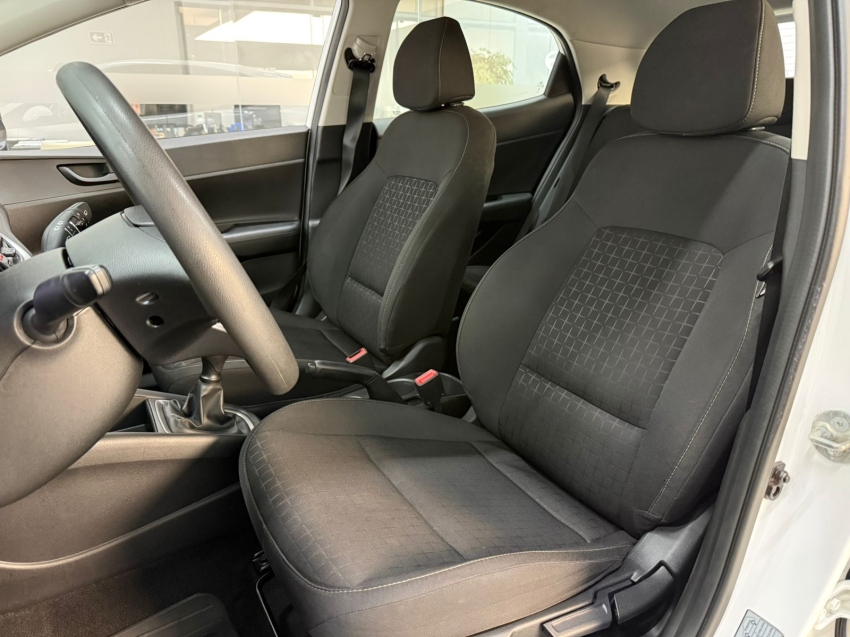hyundai hb20 1.0 12v flex sense manual 4p 20249