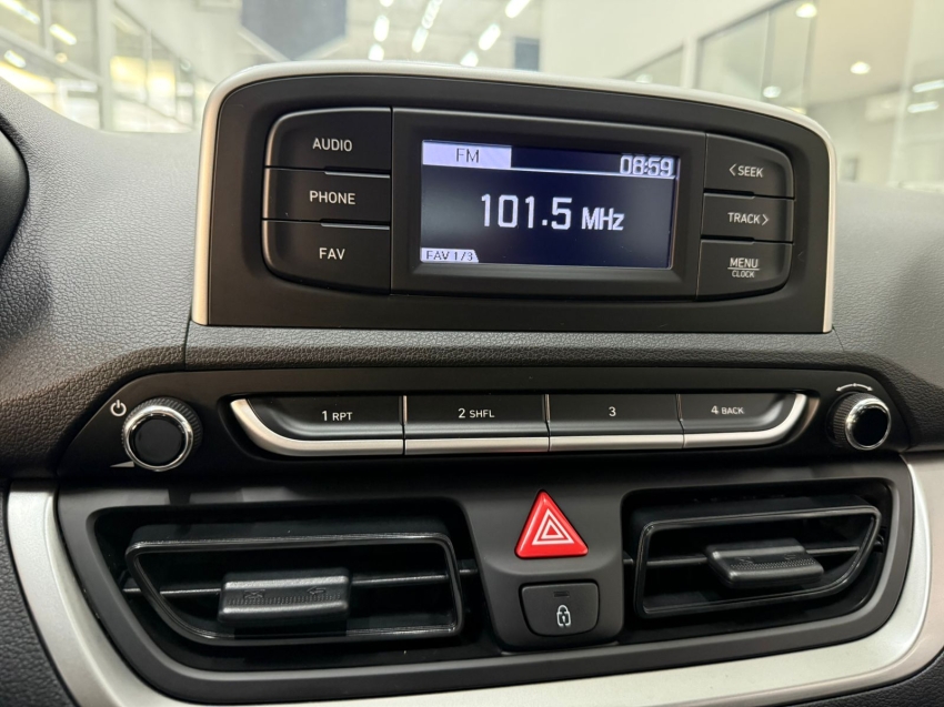 hyundai hb20 1.0 12v flex sense manual 4p 202410