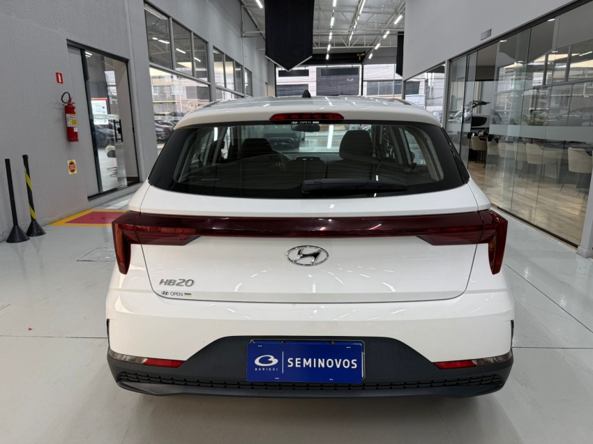 hyundai hb20 1.0 12v flex sense manual 4p 202413