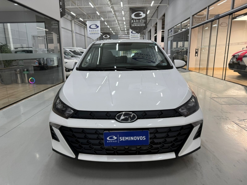 hyundai hb20 1.0 12v flex sense manual 4p 20241