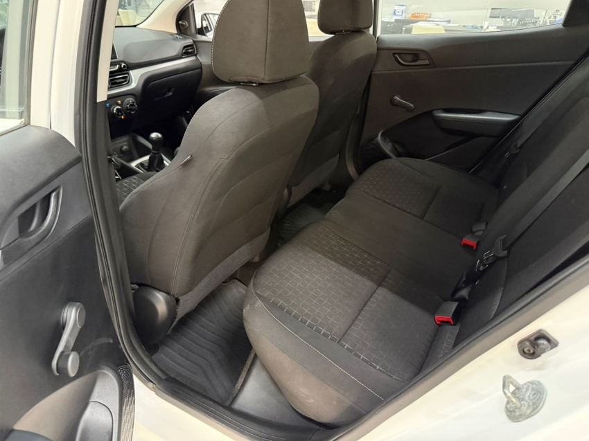 hyundai hb20 1.0 12v flex sense manual 4p 20244
