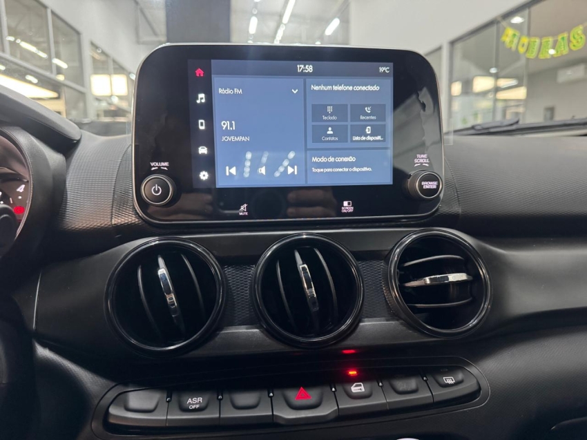 fiat argo 1.0 firefly flex drive manual 4p automatico 20269