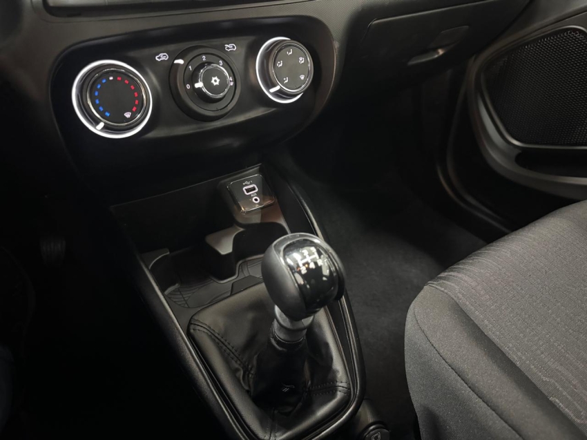 fiat argo 1.0 firefly flex drive manual 4p automatico 202610