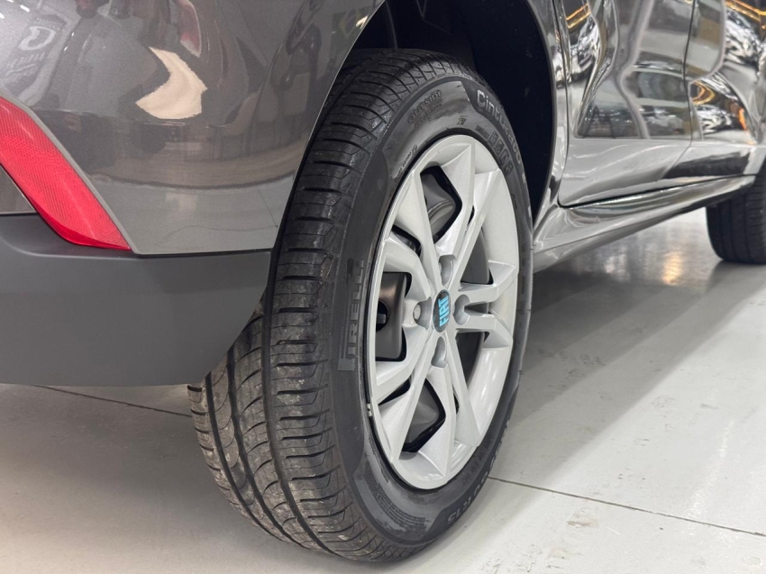 fiat argo 1.0 firefly flex drive manual 4p automatico 20263