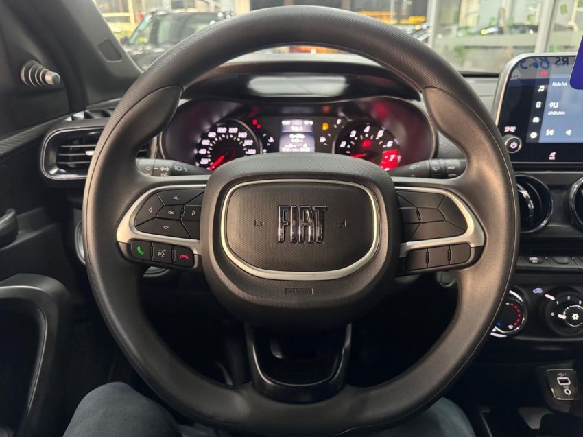 fiat argo 1.0 firefly flex drive manual 4p automatico 20267